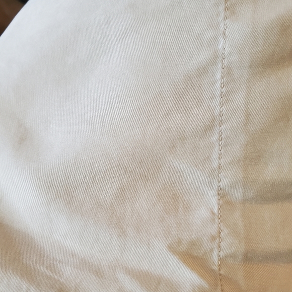 Babaton Tunic / Shirt Dress - Picture 8 of 8